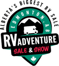 Edmonton Rv Expo & Sale Edmonton 2027