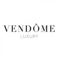 Vendome Luxury Trade Show Paris 2020