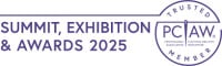 PCIAW Summit & Exhibition Porto 2026