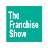 The Franchise Show Virginia & Washington Chantilly 2027