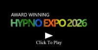 Hypno Expo Coming soon 2027
