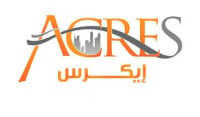 Acres Real Estate Exhibition 2027 Sharjah 2027