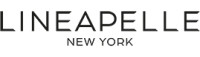 LINEAPELLE NEW YORK New York 2027