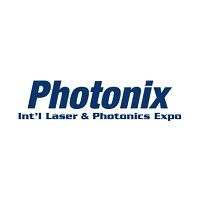 Photonix – Int’l Laser & Photonics Expo​ Chiba 2026
