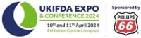 UKIFDA Show 2027 Leeds 2027