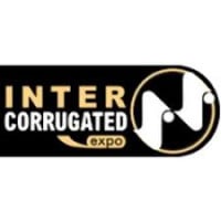 Inter Corrugated Expo 2026 Jakarta 2026
