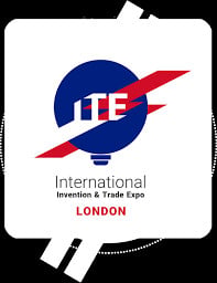 IITEXPO LONDON London 2026