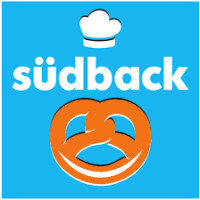 südback Stuttgart 2026