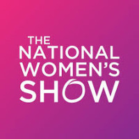 TORONTO - The National Women's Show Toronto 2026