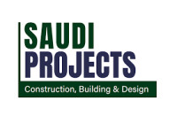 Saudi Projects - Leading Exhibition for Construction & Sustainability Riyadh 2027
