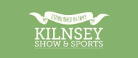 Kilnsey Show Harrogate 2026