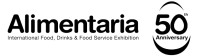 Alimentaria Barcelona 2027