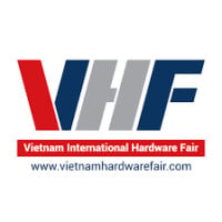 Vietnam International Hardware Fair Ho Chi Minh City 2027