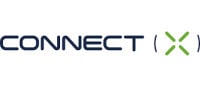 Connect (X) Phoenix 2027