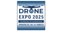 Hyderabad Drone Expo Hyderabad 2022