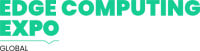 Edge Computing Expo Global London 2027