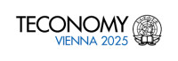 Teconomy Vienna 2026 Vienna 2026