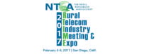 Rural Telecom Industry Meeting & Expo Tampa 2029