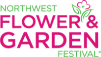Northwest Flower & Garden Festival | February 17-21, 2027 | Seattle Convention Center Seattle 2027