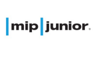 MIPJUNIOR Cannes 2026