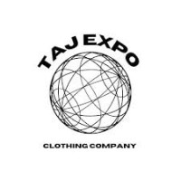 Autumn Edition | FaW TOKYO - FASHION WORLD TOKYO October Tokyo 2026