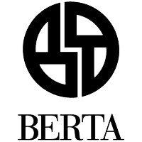 Berta Trunk Show - Naples Naples 2026