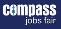 Compass Jobs Fair Birmingham 2027