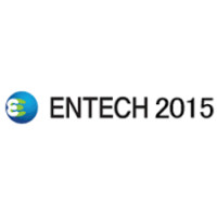 Environment & Energy Tech Busan 2026