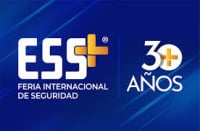 International Security Fair E+S+S Bogotá 2026