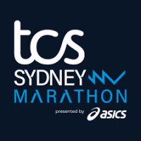 Sydney Marathon Sydney 2026