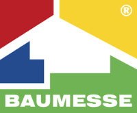 Baumesse Essen Essen 2027