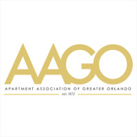 Apartment Association of Greater Orlando Trade Show Orlando 2026
