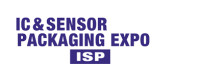IC & Sensor Packaging Technology EXPO Tokyo 2027