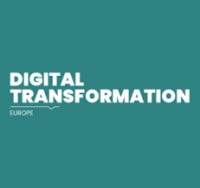 Digital Transformation EXPO (DTX) London London 2026