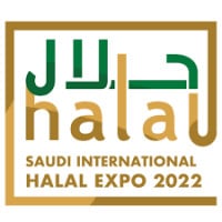 Saudi Halal Expo Riyadh 2026