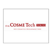 COSME Week TOKYO 2027 – Japan’s Leading Cosmetics Trade Show Tokyo 2027