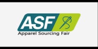 Apparel Sourcing Fair (ASF) Bangalore Bangalore 2027