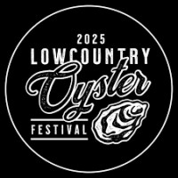 Lowcountry Oyster Festival Mount Pleasant 2027
