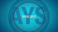 Bachelor's Open Day Leiden 2026