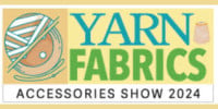 International Yarn, Fabrics & Accessories Sourcing Show of Bangladesh Dhaka 2026
