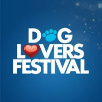 Dog Lovers Festival Sydney Sydney 2027