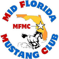 Annual Mustang & Ford Car Show Ashland 2026