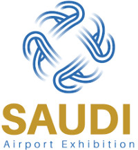 Global Airports Forum – Saudi Airport Exhibition Riyadh 2026