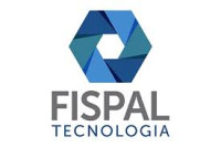 Fispal Tecnologia São Paulo 2027