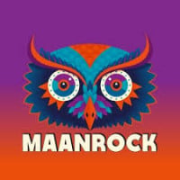 Festivak Mechelen 's-Hertogenbosch 2026