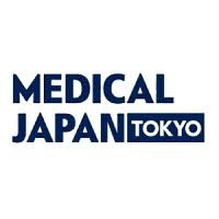 Healthcare and Medical Equipment Development [Tokyo] Koto 2026