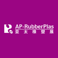 Asia Pacific International Plastics and Rubber Industry Exhibition Qingdao 2027
