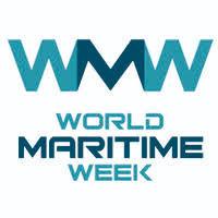 World Maritime Week Barakaldo 2027
