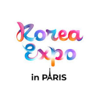 Korea Expo LA 2026 Los Angeles 2026