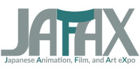 Japanese Animation Film and Art Expo Grand Rapids 2027